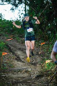 BIB: 5067
                            <button type="button" onclick="openModal(22720795)" class="btn btn-primary btn-sm float-right btn-popup" data-toggle="modal" data-target=".modal-high-quality">
                        <i class="fas fa-shopping-cart"></i> Add to Cart
                    </button>
                                            <button type="button" onclick="isThisMe(22720795, true)" class="btn btn-success btn-sm float-right btn-popup btn-isme hidden" data-toggle="tooltip" data-placement="bottom" title="นี่คือรูปของคุณใช่ไหม คลิกที่นี่เพื่อเอาเข้าอัลบั้ม">
                        <i class="fas fa-plus"></i> Add to album
                    </button>
                    <button type="button" onclick="isThisMe(22720795, false)" class="btn btn-warning btn-sm float-right btn-popup btn-isnotme hidden">
                        <i class="fas fa-ban"></i> Remove from album
                    </button>