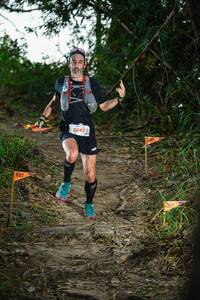 BIB: 5042
                            <button type="button" onclick="openModal(22720386)" class="btn btn-primary btn-sm float-right btn-popup" data-toggle="modal" data-target=".modal-high-quality">
                        <i class="fas fa-shopping-cart"></i> Add to Cart
                    </button>
                                            <button type="button" onclick="isThisMe(22720386, true)" class="btn btn-success btn-sm float-right btn-popup btn-isme hidden" data-toggle="tooltip" data-placement="bottom" title="นี่คือรูปของคุณใช่ไหม คลิกที่นี่เพื่อเอาเข้าอัลบั้ม">
                        <i class="fas fa-plus"></i> Add to album
                    </button>
                    <button type="button" onclick="isThisMe(22720386, false)" class="btn btn-warning btn-sm float-right btn-popup btn-isnotme hidden">
                        <i class="fas fa-ban"></i> Remove from album
                    </button>