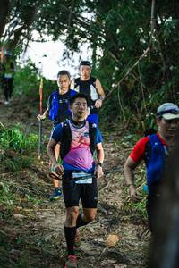 BIB: 
                            <button type="button" onclick="openModal(22718547)" class="btn btn-primary btn-sm float-right btn-popup" data-toggle="modal" data-target=".modal-high-quality">
                        <i class="fas fa-shopping-cart"></i> Add to Cart
                    </button>
                                            <button type="button" onclick="isThisMe(22718547, true)" class="btn btn-success btn-sm float-right btn-popup btn-isme hidden" data-toggle="tooltip" data-placement="bottom" title="นี่คือรูปของคุณใช่ไหม คลิกที่นี่เพื่อเอาเข้าอัลบั้ม">
                        <i class="fas fa-plus"></i> Add to album
                    </button>
                    <button type="button" onclick="isThisMe(22718547, false)" class="btn btn-warning btn-sm float-right btn-popup btn-isnotme hidden">
                        <i class="fas fa-ban"></i> Remove from album
                    </button>