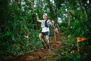 BIB: 120
                            <button type="button" onclick="openModal(22724143)" class="btn btn-primary btn-sm float-right btn-popup" data-toggle="modal" data-target=".modal-high-quality">
                        <i class="fas fa-shopping-cart"></i> Add to Cart
                    </button>
                                            <button type="button" onclick="isThisMe(22724143, true)" class="btn btn-success btn-sm float-right btn-popup btn-isme hidden" data-toggle="tooltip" data-placement="bottom" title="นี่คือรูปของคุณใช่ไหม คลิกที่นี่เพื่อเอาเข้าอัลบั้ม">
                        <i class="fas fa-plus"></i> Add to album
                    </button>
                    <button type="button" onclick="isThisMe(22724143, false)" class="btn btn-warning btn-sm float-right btn-popup btn-isnotme hidden">
                        <i class="fas fa-ban"></i> Remove from album
                    </button>