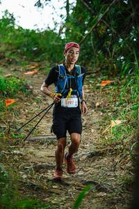 BIB: 5197
                            <button type="button" onclick="openModal(22720909)" class="btn btn-primary btn-sm float-right btn-popup" data-toggle="modal" data-target=".modal-high-quality">
                        <i class="fas fa-shopping-cart"></i> Add to Cart
                    </button>
                                            <button type="button" onclick="isThisMe(22720909, true)" class="btn btn-success btn-sm float-right btn-popup btn-isme hidden" data-toggle="tooltip" data-placement="bottom" title="นี่คือรูปของคุณใช่ไหม คลิกที่นี่เพื่อเอาเข้าอัลบั้ม">
                        <i class="fas fa-plus"></i> Add to album
                    </button>
                    <button type="button" onclick="isThisMe(22720909, false)" class="btn btn-warning btn-sm float-right btn-popup btn-isnotme hidden">
                        <i class="fas fa-ban"></i> Remove from album
                    </button>