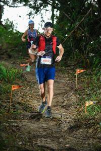 BIB: 5059
                            <button type="button" onclick="openModal(22720488)" class="btn btn-primary btn-sm float-right btn-popup" data-toggle="modal" data-target=".modal-high-quality">
                        <i class="fas fa-shopping-cart"></i> Add to Cart
                    </button>
                                            <button type="button" onclick="isThisMe(22720488, true)" class="btn btn-success btn-sm float-right btn-popup btn-isme hidden" data-toggle="tooltip" data-placement="bottom" title="นี่คือรูปของคุณใช่ไหม คลิกที่นี่เพื่อเอาเข้าอัลบั้ม">
                        <i class="fas fa-plus"></i> Add to album
                    </button>
                    <button type="button" onclick="isThisMe(22720488, false)" class="btn btn-warning btn-sm float-right btn-popup btn-isnotme hidden">
                        <i class="fas fa-ban"></i> Remove from album
                    </button>