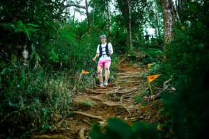 BIB: 
                            <button type="button" onclick="openModal(22727736)" class="btn btn-primary btn-sm float-right btn-popup" data-toggle="modal" data-target=".modal-high-quality">
                        <i class="fas fa-shopping-cart"></i> Add to Cart
                    </button>
                                            <button type="button" onclick="isThisMe(22727736, true)" class="btn btn-success btn-sm float-right btn-popup btn-isme hidden" data-toggle="tooltip" data-placement="bottom" title="นี่คือรูปของคุณใช่ไหม คลิกที่นี่เพื่อเอาเข้าอัลบั้ม">
                        <i class="fas fa-plus"></i> Add to album
                    </button>
                    <button type="button" onclick="isThisMe(22727736, false)" class="btn btn-warning btn-sm float-right btn-popup btn-isnotme hidden">
                        <i class="fas fa-ban"></i> Remove from album
                    </button>