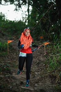 BIB: 9561
                            <button type="button" onclick="openModal(22719872)" class="btn btn-primary btn-sm float-right btn-popup" data-toggle="modal" data-target=".modal-high-quality">
                        <i class="fas fa-shopping-cart"></i> Add to Cart
                    </button>
                                            <button type="button" onclick="isThisMe(22719872, true)" class="btn btn-success btn-sm float-right btn-popup btn-isme hidden" data-toggle="tooltip" data-placement="bottom" title="นี่คือรูปของคุณใช่ไหม คลิกที่นี่เพื่อเอาเข้าอัลบั้ม">
                        <i class="fas fa-plus"></i> Add to album
                    </button>
                    <button type="button" onclick="isThisMe(22719872, false)" class="btn btn-warning btn-sm float-right btn-popup btn-isnotme hidden">
                        <i class="fas fa-ban"></i> Remove from album
                    </button>