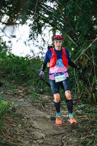 BIB: 9453
                            <button type="button" onclick="openModal(22718641)" class="btn btn-primary btn-sm float-right btn-popup" data-toggle="modal" data-target=".modal-high-quality">
                        <i class="fas fa-shopping-cart"></i> Add to Cart
                    </button>
                                            <button type="button" onclick="isThisMe(22718641, true)" class="btn btn-success btn-sm float-right btn-popup btn-isme hidden" data-toggle="tooltip" data-placement="bottom" title="นี่คือรูปของคุณใช่ไหม คลิกที่นี่เพื่อเอาเข้าอัลบั้ม">
                        <i class="fas fa-plus"></i> Add to album
                    </button>
                    <button type="button" onclick="isThisMe(22718641, false)" class="btn btn-warning btn-sm float-right btn-popup btn-isnotme hidden">
                        <i class="fas fa-ban"></i> Remove from album
                    </button>