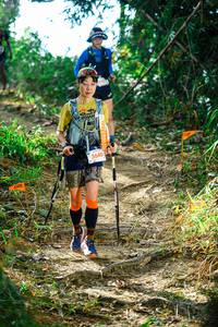 BIB: 5640
                            <button type="button" onclick="openModal(22722909)" class="btn btn-primary btn-sm float-right btn-popup" data-toggle="modal" data-target=".modal-high-quality">
                        <i class="fas fa-shopping-cart"></i> Add to Cart
                    </button>
                                            <button type="button" onclick="isThisMe(22722909, true)" class="btn btn-success btn-sm float-right btn-popup btn-isme hidden" data-toggle="tooltip" data-placement="bottom" title="นี่คือรูปของคุณใช่ไหม คลิกที่นี่เพื่อเอาเข้าอัลบั้ม">
                        <i class="fas fa-plus"></i> Add to album
                    </button>
                    <button type="button" onclick="isThisMe(22722909, false)" class="btn btn-warning btn-sm float-right btn-popup btn-isnotme hidden">
                        <i class="fas fa-ban"></i> Remove from album
                    </button>