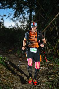 BIB: 0806
                            <button type="button" onclick="openModal(22716884)" class="btn btn-primary btn-sm float-right btn-popup" data-toggle="modal" data-target=".modal-high-quality">
                        <i class="fas fa-shopping-cart"></i> Add to Cart
                    </button>
                                            <button type="button" onclick="isThisMe(22716884, true)" class="btn btn-success btn-sm float-right btn-popup btn-isme hidden" data-toggle="tooltip" data-placement="bottom" title="นี่คือรูปของคุณใช่ไหม คลิกที่นี่เพื่อเอาเข้าอัลบั้ม">
                        <i class="fas fa-plus"></i> Add to album
                    </button>
                    <button type="button" onclick="isThisMe(22716884, false)" class="btn btn-warning btn-sm float-right btn-popup btn-isnotme hidden">
                        <i class="fas fa-ban"></i> Remove from album
                    </button>