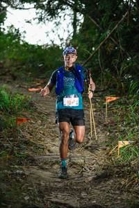 BIB: 5147
                            <button type="button" onclick="openModal(22720447)" class="btn btn-primary btn-sm float-right btn-popup" data-toggle="modal" data-target=".modal-high-quality">
                        <i class="fas fa-shopping-cart"></i> Add to Cart
                    </button>
                                            <button type="button" onclick="isThisMe(22720447, true)" class="btn btn-success btn-sm float-right btn-popup btn-isme hidden" data-toggle="tooltip" data-placement="bottom" title="นี่คือรูปของคุณใช่ไหม คลิกที่นี่เพื่อเอาเข้าอัลบั้ม">
                        <i class="fas fa-plus"></i> Add to album
                    </button>
                    <button type="button" onclick="isThisMe(22720447, false)" class="btn btn-warning btn-sm float-right btn-popup btn-isnotme hidden">
                        <i class="fas fa-ban"></i> Remove from album
                    </button>