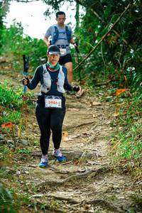 BIB: 5986
                            <button type="button" onclick="openModal(22723210)" class="btn btn-primary btn-sm float-right btn-popup" data-toggle="modal" data-target=".modal-high-quality">
                        <i class="fas fa-shopping-cart"></i> Add to Cart
                    </button>
                                            <button type="button" onclick="isThisMe(22723210, true)" class="btn btn-success btn-sm float-right btn-popup btn-isme hidden" data-toggle="tooltip" data-placement="bottom" title="นี่คือรูปของคุณใช่ไหม คลิกที่นี่เพื่อเอาเข้าอัลบั้ม">
                        <i class="fas fa-plus"></i> Add to album
                    </button>
                    <button type="button" onclick="isThisMe(22723210, false)" class="btn btn-warning btn-sm float-right btn-popup btn-isnotme hidden">
                        <i class="fas fa-ban"></i> Remove from album
                    </button>