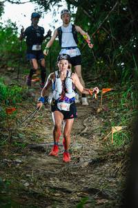 BIB: 5239, 5310
                            <button type="button" onclick="openModal(22721008)" class="btn btn-primary btn-sm float-right btn-popup" data-toggle="modal" data-target=".modal-high-quality">
                        <i class="fas fa-shopping-cart"></i> Add to Cart
                    </button>
                                            <button type="button" onclick="isThisMe(22721008, true)" class="btn btn-success btn-sm float-right btn-popup btn-isme hidden" data-toggle="tooltip" data-placement="bottom" title="นี่คือรูปของคุณใช่ไหม คลิกที่นี่เพื่อเอาเข้าอัลบั้ม">
                        <i class="fas fa-plus"></i> Add to album
                    </button>
                    <button type="button" onclick="isThisMe(22721008, false)" class="btn btn-warning btn-sm float-right btn-popup btn-isnotme hidden">
                        <i class="fas fa-ban"></i> Remove from album
                    </button>