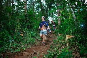 BIB: 
                            <button type="button" onclick="openModal(22724615)" class="btn btn-primary btn-sm float-right btn-popup" data-toggle="modal" data-target=".modal-high-quality">
                        <i class="fas fa-shopping-cart"></i> Add to Cart
                    </button>
                                            <button type="button" onclick="isThisMe(22724615, true)" class="btn btn-success btn-sm float-right btn-popup btn-isme hidden" data-toggle="tooltip" data-placement="bottom" title="นี่คือรูปของคุณใช่ไหม คลิกที่นี่เพื่อเอาเข้าอัลบั้ม">
                        <i class="fas fa-plus"></i> Add to album
                    </button>
                    <button type="button" onclick="isThisMe(22724615, false)" class="btn btn-warning btn-sm float-right btn-popup btn-isnotme hidden">
                        <i class="fas fa-ban"></i> Remove from album
                    </button>