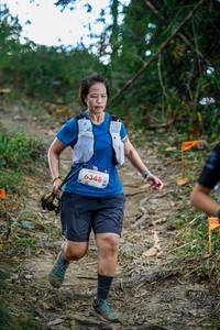 BIB: 6348
                            <button type="button" onclick="openModal(22723752)" class="btn btn-primary btn-sm float-right btn-popup" data-toggle="modal" data-target=".modal-high-quality">
                        <i class="fas fa-shopping-cart"></i> Add to Cart
                    </button>
                                            <button type="button" onclick="isThisMe(22723752, true)" class="btn btn-success btn-sm float-right btn-popup btn-isme hidden" data-toggle="tooltip" data-placement="bottom" title="นี่คือรูปของคุณใช่ไหม คลิกที่นี่เพื่อเอาเข้าอัลบั้ม">
                        <i class="fas fa-plus"></i> Add to album
                    </button>
                    <button type="button" onclick="isThisMe(22723752, false)" class="btn btn-warning btn-sm float-right btn-popup btn-isnotme hidden">
                        <i class="fas fa-ban"></i> Remove from album
                    </button>