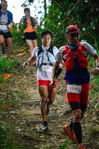 BIB: 5213, 5392
                            <button type="button" onclick="openModal(22720917)" class="btn btn-primary btn-sm float-right btn-popup" data-toggle="modal" data-target=".modal-high-quality">
                        <i class="fas fa-shopping-cart"></i> Add to Cart
                    </button>
                                            <button type="button" onclick="isThisMe(22720917, true)" class="btn btn-success btn-sm float-right btn-popup btn-isme hidden" data-toggle="tooltip" data-placement="bottom" title="นี่คือรูปของคุณใช่ไหม คลิกที่นี่เพื่อเอาเข้าอัลบั้ม">
                        <i class="fas fa-plus"></i> Add to album
                    </button>
                    <button type="button" onclick="isThisMe(22720917, false)" class="btn btn-warning btn-sm float-right btn-popup btn-isnotme hidden">
                        <i class="fas fa-ban"></i> Remove from album
                    </button>