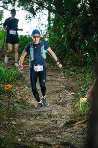 BIB: 5322, 
                            <button type="button" onclick="openModal(22721023)" class="btn btn-primary btn-sm float-right btn-popup" data-toggle="modal" data-target=".modal-high-quality">
                        <i class="fas fa-shopping-cart"></i> Add to Cart
                    </button>
                                            <button type="button" onclick="isThisMe(22721023, true)" class="btn btn-success btn-sm float-right btn-popup btn-isme hidden" data-toggle="tooltip" data-placement="bottom" title="นี่คือรูปของคุณใช่ไหม คลิกที่นี่เพื่อเอาเข้าอัลบั้ม">
                        <i class="fas fa-plus"></i> Add to album
                    </button>
                    <button type="button" onclick="isThisMe(22721023, false)" class="btn btn-warning btn-sm float-right btn-popup btn-isnotme hidden">
                        <i class="fas fa-ban"></i> Remove from album
                    </button>