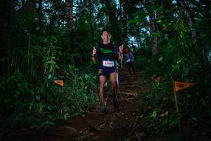 BIB: 57099
                            <button type="button" onclick="openModal(22724792)" class="btn btn-primary btn-sm float-right btn-popup" data-toggle="modal" data-target=".modal-high-quality">
                        <i class="fas fa-shopping-cart"></i> Add to Cart
                    </button>
                                            <button type="button" onclick="isThisMe(22724792, true)" class="btn btn-success btn-sm float-right btn-popup btn-isme hidden" data-toggle="tooltip" data-placement="bottom" title="นี่คือรูปของคุณใช่ไหม คลิกที่นี่เพื่อเอาเข้าอัลบั้ม">
                        <i class="fas fa-plus"></i> Add to album
                    </button>
                    <button type="button" onclick="isThisMe(22724792, false)" class="btn btn-warning btn-sm float-right btn-popup btn-isnotme hidden">
                        <i class="fas fa-ban"></i> Remove from album
                    </button>