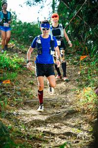 BIB: 
                            <button type="button" onclick="openModal(22722938)" class="btn btn-primary btn-sm float-right btn-popup" data-toggle="modal" data-target=".modal-high-quality">
                        <i class="fas fa-shopping-cart"></i> Add to Cart
                    </button>
                                            <button type="button" onclick="isThisMe(22722938, true)" class="btn btn-success btn-sm float-right btn-popup btn-isme hidden" data-toggle="tooltip" data-placement="bottom" title="นี่คือรูปของคุณใช่ไหม คลิกที่นี่เพื่อเอาเข้าอัลบั้ม">
                        <i class="fas fa-plus"></i> Add to album
                    </button>
                    <button type="button" onclick="isThisMe(22722938, false)" class="btn btn-warning btn-sm float-right btn-popup btn-isnotme hidden">
                        <i class="fas fa-ban"></i> Remove from album
                    </button>