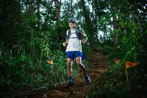 BIB: 
                            <button type="button" onclick="openModal(22724396)" class="btn btn-primary btn-sm float-right btn-popup" data-toggle="modal" data-target=".modal-high-quality">
                        <i class="fas fa-shopping-cart"></i> Add to Cart
                    </button>
                                            <button type="button" onclick="isThisMe(22724396, true)" class="btn btn-success btn-sm float-right btn-popup btn-isme hidden" data-toggle="tooltip" data-placement="bottom" title="นี่คือรูปของคุณใช่ไหม คลิกที่นี่เพื่อเอาเข้าอัลบั้ม">
                        <i class="fas fa-plus"></i> Add to album
                    </button>
                    <button type="button" onclick="isThisMe(22724396, false)" class="btn btn-warning btn-sm float-right btn-popup btn-isnotme hidden">
                        <i class="fas fa-ban"></i> Remove from album
                    </button>