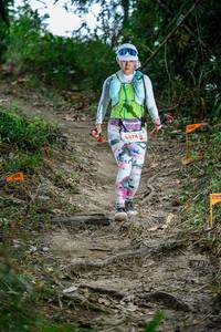 BIB: 6374
                            <button type="button" onclick="openModal(22723848)" class="btn btn-primary btn-sm float-right btn-popup" data-toggle="modal" data-target=".modal-high-quality">
                        <i class="fas fa-shopping-cart"></i> Add to Cart
                    </button>
                                            <button type="button" onclick="isThisMe(22723848, true)" class="btn btn-success btn-sm float-right btn-popup btn-isme hidden" data-toggle="tooltip" data-placement="bottom" title="นี่คือรูปของคุณใช่ไหม คลิกที่นี่เพื่อเอาเข้าอัลบั้ม">
                        <i class="fas fa-plus"></i> Add to album
                    </button>
                    <button type="button" onclick="isThisMe(22723848, false)" class="btn btn-warning btn-sm float-right btn-popup btn-isnotme hidden">
                        <i class="fas fa-ban"></i> Remove from album
                    </button>