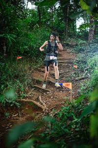 BIB: 
                            <button type="button" onclick="openModal(22727798)" class="btn btn-primary btn-sm float-right btn-popup" data-toggle="modal" data-target=".modal-high-quality">
                        <i class="fas fa-shopping-cart"></i> Add to Cart
                    </button>
                                            <button type="button" onclick="isThisMe(22727798, true)" class="btn btn-success btn-sm float-right btn-popup btn-isme hidden" data-toggle="tooltip" data-placement="bottom" title="นี่คือรูปของคุณใช่ไหม คลิกที่นี่เพื่อเอาเข้าอัลบั้ม">
                        <i class="fas fa-plus"></i> Add to album
                    </button>
                    <button type="button" onclick="isThisMe(22727798, false)" class="btn btn-warning btn-sm float-right btn-popup btn-isnotme hidden">
                        <i class="fas fa-ban"></i> Remove from album
                    </button>