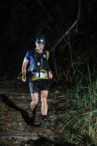 BIB: 0372
                            <button type="button" onclick="openModal(22715030)" class="btn btn-primary btn-sm float-right btn-popup" data-toggle="modal" data-target=".modal-high-quality">
                        <i class="fas fa-shopping-cart"></i> Add to Cart
                    </button>
                                            <button type="button" onclick="isThisMe(22715030, true)" class="btn btn-success btn-sm float-right btn-popup btn-isme hidden" data-toggle="tooltip" data-placement="bottom" title="นี่คือรูปของคุณใช่ไหม คลิกที่นี่เพื่อเอาเข้าอัลบั้ม">
                        <i class="fas fa-plus"></i> Add to album
                    </button>
                    <button type="button" onclick="isThisMe(22715030, false)" class="btn btn-warning btn-sm float-right btn-popup btn-isnotme hidden">
                        <i class="fas fa-ban"></i> Remove from album
                    </button>