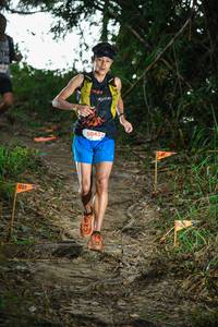 BIB: 5043
                            <button type="button" onclick="openModal(22720474)" class="btn btn-primary btn-sm float-right btn-popup" data-toggle="modal" data-target=".modal-high-quality">
                        <i class="fas fa-shopping-cart"></i> Add to Cart
                    </button>
                                            <button type="button" onclick="isThisMe(22720474, true)" class="btn btn-success btn-sm float-right btn-popup btn-isme hidden" data-toggle="tooltip" data-placement="bottom" title="นี่คือรูปของคุณใช่ไหม คลิกที่นี่เพื่อเอาเข้าอัลบั้ม">
                        <i class="fas fa-plus"></i> Add to album
                    </button>
                    <button type="button" onclick="isThisMe(22720474, false)" class="btn btn-warning btn-sm float-right btn-popup btn-isnotme hidden">
                        <i class="fas fa-ban"></i> Remove from album
                    </button>