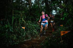 BIB: 
                            <button type="button" onclick="openModal(22723904)" class="btn btn-primary btn-sm float-right btn-popup" data-toggle="modal" data-target=".modal-high-quality">
                        <i class="fas fa-shopping-cart"></i> Add to Cart
                    </button>
                                            <button type="button" onclick="isThisMe(22723904, true)" class="btn btn-success btn-sm float-right btn-popup btn-isme hidden" data-toggle="tooltip" data-placement="bottom" title="นี่คือรูปของคุณใช่ไหม คลิกที่นี่เพื่อเอาเข้าอัลบั้ม">
                        <i class="fas fa-plus"></i> Add to album
                    </button>
                    <button type="button" onclick="isThisMe(22723904, false)" class="btn btn-warning btn-sm float-right btn-popup btn-isnotme hidden">
                        <i class="fas fa-ban"></i> Remove from album
                    </button>