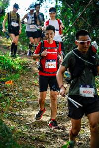 BIB: 6380, 6055
                            <button type="button" onclick="openModal(22722898)" class="btn btn-primary btn-sm float-right btn-popup" data-toggle="modal" data-target=".modal-high-quality">
                        <i class="fas fa-shopping-cart"></i> Add to Cart
                    </button>
                                            <button type="button" onclick="isThisMe(22722898, true)" class="btn btn-success btn-sm float-right btn-popup btn-isme hidden" data-toggle="tooltip" data-placement="bottom" title="นี่คือรูปของคุณใช่ไหม คลิกที่นี่เพื่อเอาเข้าอัลบั้ม">
                        <i class="fas fa-plus"></i> Add to album
                    </button>
                    <button type="button" onclick="isThisMe(22722898, false)" class="btn btn-warning btn-sm float-right btn-popup btn-isnotme hidden">
                        <i class="fas fa-ban"></i> Remove from album
                    </button>