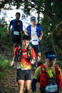 BIB: 9531
                            <button type="button" onclick="openModal(22718464)" class="btn btn-primary btn-sm float-right btn-popup" data-toggle="modal" data-target=".modal-high-quality">
                        <i class="fas fa-shopping-cart"></i> Add to Cart
                    </button>
                                            <button type="button" onclick="isThisMe(22718464, true)" class="btn btn-success btn-sm float-right btn-popup btn-isme hidden" data-toggle="tooltip" data-placement="bottom" title="นี่คือรูปของคุณใช่ไหม คลิกที่นี่เพื่อเอาเข้าอัลบั้ม">
                        <i class="fas fa-plus"></i> Add to album
                    </button>
                    <button type="button" onclick="isThisMe(22718464, false)" class="btn btn-warning btn-sm float-right btn-popup btn-isnotme hidden">
                        <i class="fas fa-ban"></i> Remove from album
                    </button>