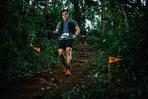 BIB: 
                            <button type="button" onclick="openModal(22724903)" class="btn btn-primary btn-sm float-right btn-popup" data-toggle="modal" data-target=".modal-high-quality">
                        <i class="fas fa-shopping-cart"></i> Add to Cart
                    </button>
                                            <button type="button" onclick="isThisMe(22724903, true)" class="btn btn-success btn-sm float-right btn-popup btn-isme hidden" data-toggle="tooltip" data-placement="bottom" title="นี่คือรูปของคุณใช่ไหม คลิกที่นี่เพื่อเอาเข้าอัลบั้ม">
                        <i class="fas fa-plus"></i> Add to album
                    </button>
                    <button type="button" onclick="isThisMe(22724903, false)" class="btn btn-warning btn-sm float-right btn-popup btn-isnotme hidden">
                        <i class="fas fa-ban"></i> Remove from album
                    </button>