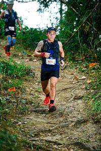 BIB: 61152
                            <button type="button" onclick="openModal(22723329)" class="btn btn-primary btn-sm float-right btn-popup" data-toggle="modal" data-target=".modal-high-quality">
                        <i class="fas fa-shopping-cart"></i> Add to Cart
                    </button>
                                            <button type="button" onclick="isThisMe(22723329, true)" class="btn btn-success btn-sm float-right btn-popup btn-isme hidden" data-toggle="tooltip" data-placement="bottom" title="นี่คือรูปของคุณใช่ไหม คลิกที่นี่เพื่อเอาเข้าอัลบั้ม">
                        <i class="fas fa-plus"></i> Add to album
                    </button>
                    <button type="button" onclick="isThisMe(22723329, false)" class="btn btn-warning btn-sm float-right btn-popup btn-isnotme hidden">
                        <i class="fas fa-ban"></i> Remove from album
                    </button>