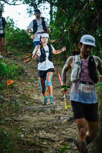 BIB: 120
                            <button type="button" onclick="openModal(22721082)" class="btn btn-primary btn-sm float-right btn-popup" data-toggle="modal" data-target=".modal-high-quality">
                        <i class="fas fa-shopping-cart"></i> Add to Cart
                    </button>
                                            <button type="button" onclick="isThisMe(22721082, true)" class="btn btn-success btn-sm float-right btn-popup btn-isme hidden" data-toggle="tooltip" data-placement="bottom" title="นี่คือรูปของคุณใช่ไหม คลิกที่นี่เพื่อเอาเข้าอัลบั้ม">
                        <i class="fas fa-plus"></i> Add to album
                    </button>
                    <button type="button" onclick="isThisMe(22721082, false)" class="btn btn-warning btn-sm float-right btn-popup btn-isnotme hidden">
                        <i class="fas fa-ban"></i> Remove from album
                    </button>