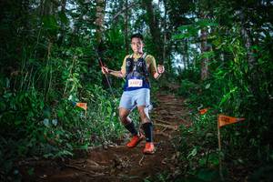 BIB: 6327
                            <button type="button" onclick="openModal(22724734)" class="btn btn-primary btn-sm float-right btn-popup" data-toggle="modal" data-target=".modal-high-quality">
                        <i class="fas fa-shopping-cart"></i> Add to Cart
                    </button>
                                            <button type="button" onclick="isThisMe(22724734, true)" class="btn btn-success btn-sm float-right btn-popup btn-isme hidden" data-toggle="tooltip" data-placement="bottom" title="นี่คือรูปของคุณใช่ไหม คลิกที่นี่เพื่อเอาเข้าอัลบั้ม">
                        <i class="fas fa-plus"></i> Add to album
                    </button>
                    <button type="button" onclick="isThisMe(22724734, false)" class="btn btn-warning btn-sm float-right btn-popup btn-isnotme hidden">
                        <i class="fas fa-ban"></i> Remove from album
                    </button>