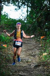 BIB: 5342
                            <button type="button" onclick="openModal(22721445)" class="btn btn-primary btn-sm float-right btn-popup" data-toggle="modal" data-target=".modal-high-quality">
                        <i class="fas fa-shopping-cart"></i> Add to Cart
                    </button>
                                            <button type="button" onclick="isThisMe(22721445, true)" class="btn btn-success btn-sm float-right btn-popup btn-isme hidden" data-toggle="tooltip" data-placement="bottom" title="นี่คือรูปของคุณใช่ไหม คลิกที่นี่เพื่อเอาเข้าอัลบั้ม">
                        <i class="fas fa-plus"></i> Add to album
                    </button>
                    <button type="button" onclick="isThisMe(22721445, false)" class="btn btn-warning btn-sm float-right btn-popup btn-isnotme hidden">
                        <i class="fas fa-ban"></i> Remove from album
                    </button>