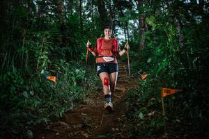 BIB: 940
                            <button type="button" onclick="openModal(22727904)" class="btn btn-primary btn-sm float-right btn-popup" data-toggle="modal" data-target=".modal-high-quality">
                        <i class="fas fa-shopping-cart"></i> Add to Cart
                    </button>
                                            <button type="button" onclick="isThisMe(22727904, true)" class="btn btn-success btn-sm float-right btn-popup btn-isme hidden" data-toggle="tooltip" data-placement="bottom" title="นี่คือรูปของคุณใช่ไหม คลิกที่นี่เพื่อเอาเข้าอัลบั้ม">
                        <i class="fas fa-plus"></i> Add to album
                    </button>
                    <button type="button" onclick="isThisMe(22727904, false)" class="btn btn-warning btn-sm float-right btn-popup btn-isnotme hidden">
                        <i class="fas fa-ban"></i> Remove from album
                    </button>