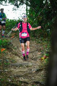 BIB: 5442
                            <button type="button" onclick="openModal(22721032)" class="btn btn-primary btn-sm float-right btn-popup" data-toggle="modal" data-target=".modal-high-quality">
                        <i class="fas fa-shopping-cart"></i> Add to Cart
                    </button>
                                            <button type="button" onclick="isThisMe(22721032, true)" class="btn btn-success btn-sm float-right btn-popup btn-isme hidden" data-toggle="tooltip" data-placement="bottom" title="นี่คือรูปของคุณใช่ไหม คลิกที่นี่เพื่อเอาเข้าอัลบั้ม">
                        <i class="fas fa-plus"></i> Add to album
                    </button>
                    <button type="button" onclick="isThisMe(22721032, false)" class="btn btn-warning btn-sm float-right btn-popup btn-isnotme hidden">
                        <i class="fas fa-ban"></i> Remove from album
                    </button>