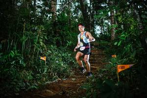 BIB: 
                            <button type="button" onclick="openModal(22723925)" class="btn btn-primary btn-sm float-right btn-popup" data-toggle="modal" data-target=".modal-high-quality">
                        <i class="fas fa-shopping-cart"></i> Add to Cart
                    </button>
                                            <button type="button" onclick="isThisMe(22723925, true)" class="btn btn-success btn-sm float-right btn-popup btn-isme hidden" data-toggle="tooltip" data-placement="bottom" title="นี่คือรูปของคุณใช่ไหม คลิกที่นี่เพื่อเอาเข้าอัลบั้ม">
                        <i class="fas fa-plus"></i> Add to album
                    </button>
                    <button type="button" onclick="isThisMe(22723925, false)" class="btn btn-warning btn-sm float-right btn-popup btn-isnotme hidden">
                        <i class="fas fa-ban"></i> Remove from album
                    </button>