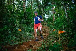 BIB: 
                            <button type="button" onclick="openModal(22724433)" class="btn btn-primary btn-sm float-right btn-popup" data-toggle="modal" data-target=".modal-high-quality">
                        <i class="fas fa-shopping-cart"></i> Add to Cart
                    </button>
                                            <button type="button" onclick="isThisMe(22724433, true)" class="btn btn-success btn-sm float-right btn-popup btn-isme hidden" data-toggle="tooltip" data-placement="bottom" title="นี่คือรูปของคุณใช่ไหม คลิกที่นี่เพื่อเอาเข้าอัลบั้ม">
                        <i class="fas fa-plus"></i> Add to album
                    </button>
                    <button type="button" onclick="isThisMe(22724433, false)" class="btn btn-warning btn-sm float-right btn-popup btn-isnotme hidden">
                        <i class="fas fa-ban"></i> Remove from album
                    </button>