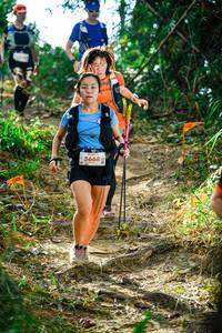 BIB: 5668
                            <button type="button" onclick="openModal(22722935)" class="btn btn-primary btn-sm float-right btn-popup" data-toggle="modal" data-target=".modal-high-quality">
                        <i class="fas fa-shopping-cart"></i> Add to Cart
                    </button>
                                            <button type="button" onclick="isThisMe(22722935, true)" class="btn btn-success btn-sm float-right btn-popup btn-isme hidden" data-toggle="tooltip" data-placement="bottom" title="นี่คือรูปของคุณใช่ไหม คลิกที่นี่เพื่อเอาเข้าอัลบั้ม">
                        <i class="fas fa-plus"></i> Add to album
                    </button>
                    <button type="button" onclick="isThisMe(22722935, false)" class="btn btn-warning btn-sm float-right btn-popup btn-isnotme hidden">
                        <i class="fas fa-ban"></i> Remove from album
                    </button>