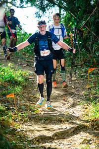 BIB: 58449
                            <button type="button" onclick="openModal(22723123)" class="btn btn-primary btn-sm float-right btn-popup" data-toggle="modal" data-target=".modal-high-quality">
                        <i class="fas fa-shopping-cart"></i> Add to Cart
                    </button>
                                            <button type="button" onclick="isThisMe(22723123, true)" class="btn btn-success btn-sm float-right btn-popup btn-isme hidden" data-toggle="tooltip" data-placement="bottom" title="นี่คือรูปของคุณใช่ไหม คลิกที่นี่เพื่อเอาเข้าอัลบั้ม">
                        <i class="fas fa-plus"></i> Add to album
                    </button>
                    <button type="button" onclick="isThisMe(22723123, false)" class="btn btn-warning btn-sm float-right btn-popup btn-isnotme hidden">
                        <i class="fas fa-ban"></i> Remove from album
                    </button>