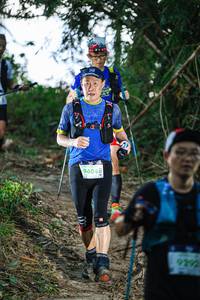 BIB: 9404
                            <button type="button" onclick="openModal(22718404)" class="btn btn-primary btn-sm float-right btn-popup" data-toggle="modal" data-target=".modal-high-quality">
                        <i class="fas fa-shopping-cart"></i> Add to Cart
                    </button>
                                            <button type="button" onclick="isThisMe(22718404, true)" class="btn btn-success btn-sm float-right btn-popup btn-isme hidden" data-toggle="tooltip" data-placement="bottom" title="นี่คือรูปของคุณใช่ไหม คลิกที่นี่เพื่อเอาเข้าอัลบั้ม">
                        <i class="fas fa-plus"></i> Add to album
                    </button>
                    <button type="button" onclick="isThisMe(22718404, false)" class="btn btn-warning btn-sm float-right btn-popup btn-isnotme hidden">
                        <i class="fas fa-ban"></i> Remove from album
                    </button>