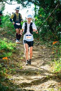 BIB: 6293
                            <button type="button" onclick="openModal(22723094)" class="btn btn-primary btn-sm float-right btn-popup" data-toggle="modal" data-target=".modal-high-quality">
                        <i class="fas fa-shopping-cart"></i> Add to Cart
                    </button>
                                            <button type="button" onclick="isThisMe(22723094, true)" class="btn btn-success btn-sm float-right btn-popup btn-isme hidden" data-toggle="tooltip" data-placement="bottom" title="นี่คือรูปของคุณใช่ไหม คลิกที่นี่เพื่อเอาเข้าอัลบั้ม">
                        <i class="fas fa-plus"></i> Add to album
                    </button>
                    <button type="button" onclick="isThisMe(22723094, false)" class="btn btn-warning btn-sm float-right btn-popup btn-isnotme hidden">
                        <i class="fas fa-ban"></i> Remove from album
                    </button>