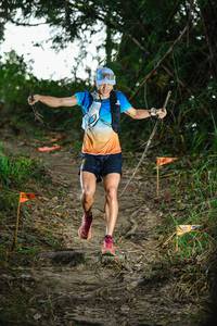 BIB: 9145
                            <button type="button" onclick="openModal(22720403)" class="btn btn-primary btn-sm float-right btn-popup" data-toggle="modal" data-target=".modal-high-quality">
                        <i class="fas fa-shopping-cart"></i> Add to Cart
                    </button>
                                            <button type="button" onclick="isThisMe(22720403, true)" class="btn btn-success btn-sm float-right btn-popup btn-isme hidden" data-toggle="tooltip" data-placement="bottom" title="นี่คือรูปของคุณใช่ไหม คลิกที่นี่เพื่อเอาเข้าอัลบั้ม">
                        <i class="fas fa-plus"></i> Add to album
                    </button>
                    <button type="button" onclick="isThisMe(22720403, false)" class="btn btn-warning btn-sm float-right btn-popup btn-isnotme hidden">
                        <i class="fas fa-ban"></i> Remove from album
                    </button>