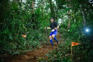 BIB: 
                            <button type="button" onclick="openModal(22724102)" class="btn btn-primary btn-sm float-right btn-popup" data-toggle="modal" data-target=".modal-high-quality">
                        <i class="fas fa-shopping-cart"></i> Add to Cart
                    </button>
                                            <button type="button" onclick="isThisMe(22724102, true)" class="btn btn-success btn-sm float-right btn-popup btn-isme hidden" data-toggle="tooltip" data-placement="bottom" title="นี่คือรูปของคุณใช่ไหม คลิกที่นี่เพื่อเอาเข้าอัลบั้ม">
                        <i class="fas fa-plus"></i> Add to album
                    </button>
                    <button type="button" onclick="isThisMe(22724102, false)" class="btn btn-warning btn-sm float-right btn-popup btn-isnotme hidden">
                        <i class="fas fa-ban"></i> Remove from album
                    </button>