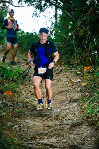 BIB: 5586
                            <button type="button" onclick="openModal(22723308)" class="btn btn-primary btn-sm float-right btn-popup" data-toggle="modal" data-target=".modal-high-quality">
                        <i class="fas fa-shopping-cart"></i> Add to Cart
                    </button>
                                            <button type="button" onclick="isThisMe(22723308, true)" class="btn btn-success btn-sm float-right btn-popup btn-isme hidden" data-toggle="tooltip" data-placement="bottom" title="นี่คือรูปของคุณใช่ไหม คลิกที่นี่เพื่อเอาเข้าอัลบั้ม">
                        <i class="fas fa-plus"></i> Add to album
                    </button>
                    <button type="button" onclick="isThisMe(22723308, false)" class="btn btn-warning btn-sm float-right btn-popup btn-isnotme hidden">
                        <i class="fas fa-ban"></i> Remove from album
                    </button>