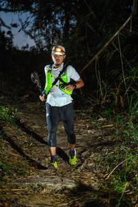 BIB: 
                            <button type="button" onclick="openModal(22716162)" class="btn btn-primary btn-sm float-right btn-popup" data-toggle="modal" data-target=".modal-high-quality">
                        <i class="fas fa-shopping-cart"></i> Add to Cart
                    </button>
                                            <button type="button" onclick="isThisMe(22716162, true)" class="btn btn-success btn-sm float-right btn-popup btn-isme hidden" data-toggle="tooltip" data-placement="bottom" title="นี่คือรูปของคุณใช่ไหม คลิกที่นี่เพื่อเอาเข้าอัลบั้ม">
                        <i class="fas fa-plus"></i> Add to album
                    </button>
                    <button type="button" onclick="isThisMe(22716162, false)" class="btn btn-warning btn-sm float-right btn-popup btn-isnotme hidden">
                        <i class="fas fa-ban"></i> Remove from album
                    </button>