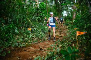 BIB: 
                            <button type="button" onclick="openModal(22724012)" class="btn btn-primary btn-sm float-right btn-popup" data-toggle="modal" data-target=".modal-high-quality">
                        <i class="fas fa-shopping-cart"></i> Add to Cart
                    </button>
                                            <button type="button" onclick="isThisMe(22724012, true)" class="btn btn-success btn-sm float-right btn-popup btn-isme hidden" data-toggle="tooltip" data-placement="bottom" title="นี่คือรูปของคุณใช่ไหม คลิกที่นี่เพื่อเอาเข้าอัลบั้ม">
                        <i class="fas fa-plus"></i> Add to album
                    </button>
                    <button type="button" onclick="isThisMe(22724012, false)" class="btn btn-warning btn-sm float-right btn-popup btn-isnotme hidden">
                        <i class="fas fa-ban"></i> Remove from album
                    </button>