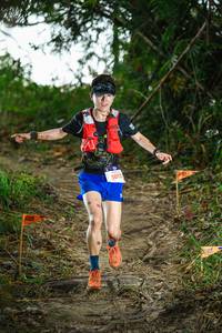 BIB: 5012
                            <button type="button" onclick="openModal(22720343)" class="btn btn-primary btn-sm float-right btn-popup" data-toggle="modal" data-target=".modal-high-quality">
                        <i class="fas fa-shopping-cart"></i> Add to Cart
                    </button>
                                            <button type="button" onclick="isThisMe(22720343, true)" class="btn btn-success btn-sm float-right btn-popup btn-isme hidden" data-toggle="tooltip" data-placement="bottom" title="นี่คือรูปของคุณใช่ไหม คลิกที่นี่เพื่อเอาเข้าอัลบั้ม">
                        <i class="fas fa-plus"></i> Add to album
                    </button>
                    <button type="button" onclick="isThisMe(22720343, false)" class="btn btn-warning btn-sm float-right btn-popup btn-isnotme hidden">
                        <i class="fas fa-ban"></i> Remove from album
                    </button>