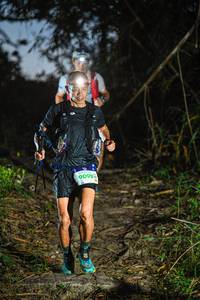 BIB: 8606
                            <button type="button" onclick="openModal(22716380)" class="btn btn-primary btn-sm float-right btn-popup" data-toggle="modal" data-target=".modal-high-quality">
                        <i class="fas fa-shopping-cart"></i> Add to Cart
                    </button>
                                            <button type="button" onclick="isThisMe(22716380, true)" class="btn btn-success btn-sm float-right btn-popup btn-isme hidden" data-toggle="tooltip" data-placement="bottom" title="นี่คือรูปของคุณใช่ไหม คลิกที่นี่เพื่อเอาเข้าอัลบั้ม">
                        <i class="fas fa-plus"></i> Add to album
                    </button>
                    <button type="button" onclick="isThisMe(22716380, false)" class="btn btn-warning btn-sm float-right btn-popup btn-isnotme hidden">
                        <i class="fas fa-ban"></i> Remove from album
                    </button>