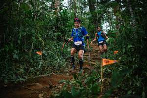 BIB: 9995, 
                            <button type="button" onclick="openModal(22723984)" class="btn btn-primary btn-sm float-right btn-popup" data-toggle="modal" data-target=".modal-high-quality">
                        <i class="fas fa-shopping-cart"></i> Add to Cart
                    </button>
                                            <button type="button" onclick="isThisMe(22723984, true)" class="btn btn-success btn-sm float-right btn-popup btn-isme hidden" data-toggle="tooltip" data-placement="bottom" title="นี่คือรูปของคุณใช่ไหม คลิกที่นี่เพื่อเอาเข้าอัลบั้ม">
                        <i class="fas fa-plus"></i> Add to album
                    </button>
                    <button type="button" onclick="isThisMe(22723984, false)" class="btn btn-warning btn-sm float-right btn-popup btn-isnotme hidden">
                        <i class="fas fa-ban"></i> Remove from album
                    </button>