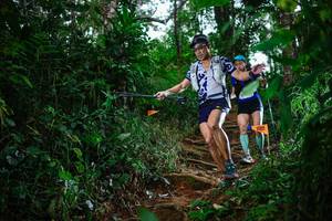 BIB: 
                            <button type="button" onclick="openModal(22727817)" class="btn btn-primary btn-sm float-right btn-popup" data-toggle="modal" data-target=".modal-high-quality">
                        <i class="fas fa-shopping-cart"></i> Add to Cart
                    </button>
                                            <button type="button" onclick="isThisMe(22727817, true)" class="btn btn-success btn-sm float-right btn-popup btn-isme hidden" data-toggle="tooltip" data-placement="bottom" title="นี่คือรูปของคุณใช่ไหม คลิกที่นี่เพื่อเอาเข้าอัลบั้ม">
                        <i class="fas fa-plus"></i> Add to album
                    </button>
                    <button type="button" onclick="isThisMe(22727817, false)" class="btn btn-warning btn-sm float-right btn-popup btn-isnotme hidden">
                        <i class="fas fa-ban"></i> Remove from album
                    </button>